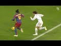 50 Famous Goals ● Impossible To Forget 50 Famous Goals ● Impossible To Forget
