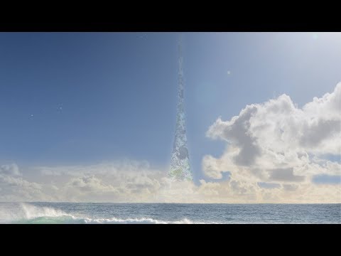 Visions of Vega (full mixed album)