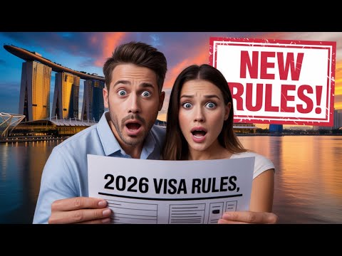 Discover The World and Finova