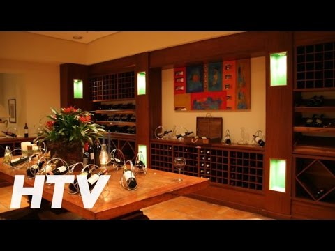 Videos del Vila Galé Eco Resort Angra 5★ en Angra dos Reis, Brasil
Ver Más
Ver
Precios
19
Cerrar
Consulta por Whatsapp 🇦🇷
Booking
Tripadvisor
Expedia
Agoda
Travelocity
Orbitz
Priceline
Trip
Skyscanner
Kayak
Hoteles
Destinia
Trivago
Turismocity
Almundo
Lastminute
Hotwire
Tui
Wotif
