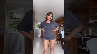 Did you wait  ? #tiktok #shorts