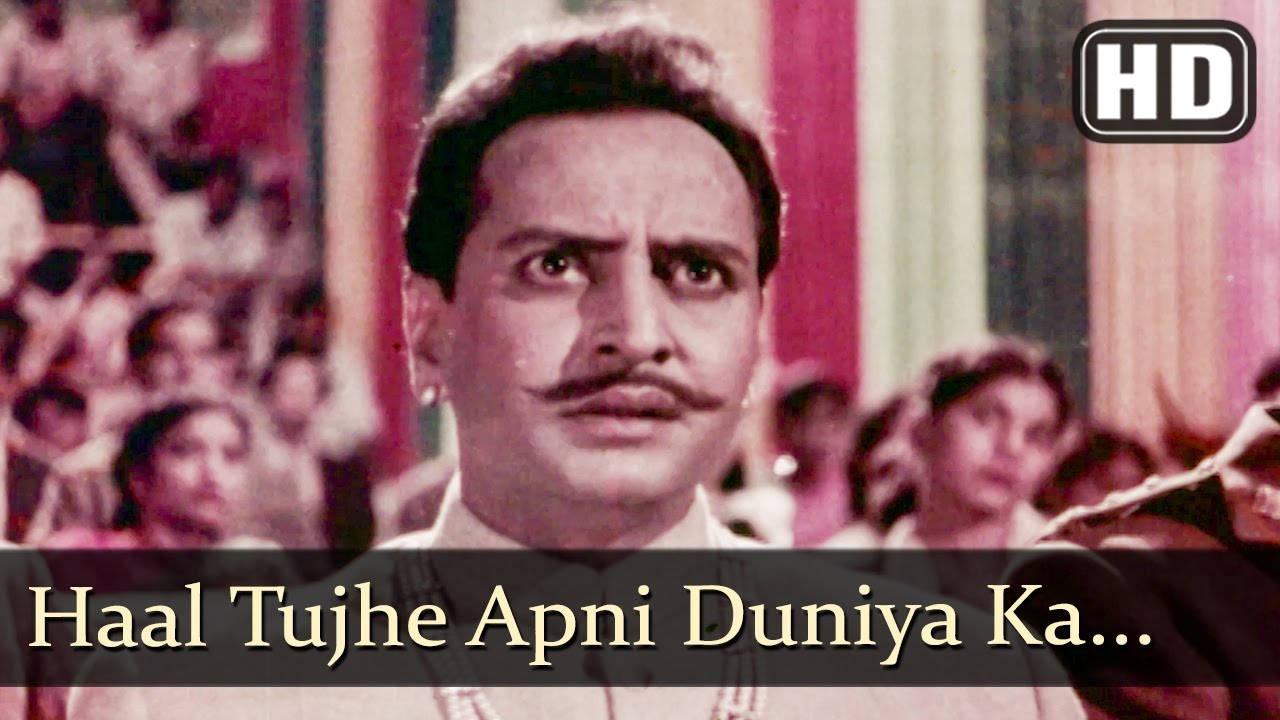 repeat movie image - 11