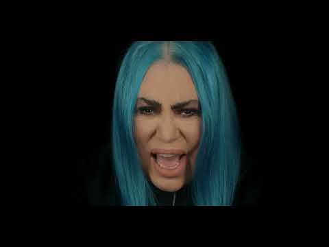 Video thumbnail for Mare Malinconia