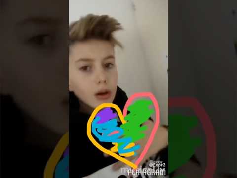 Meine Musical.lys 🎊🎊🤞🏻🤞🏻🤞🏻🖤