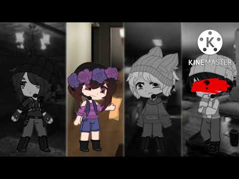 Phasmophobia - Random Encounter - Nightcore