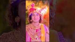 Download lagu episode terakhir Radha Krishna sedih banget deh 😭😟 mp3
