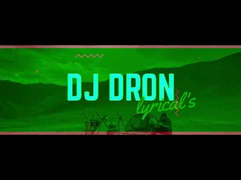 Allah Veh | Jassie Gill | Lyrical Video Status | DJDRON