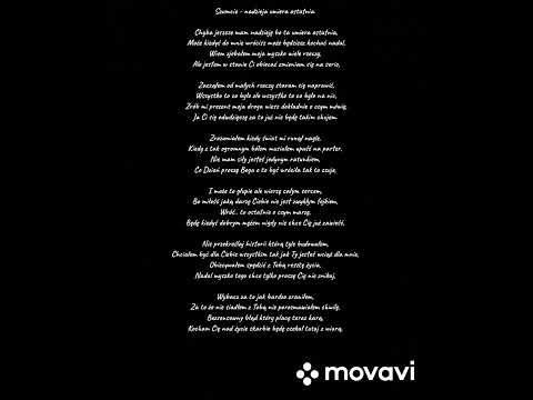 Szumcio - Nadzieja umiera ostatnia...