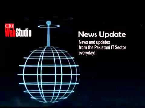 News Updates 08 Feb 2010