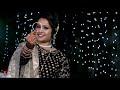 Band Baja Barat Marathi Song Wedding Highlights 2019