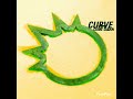 Curve - Beyond Reach (Filtered Instrumental)