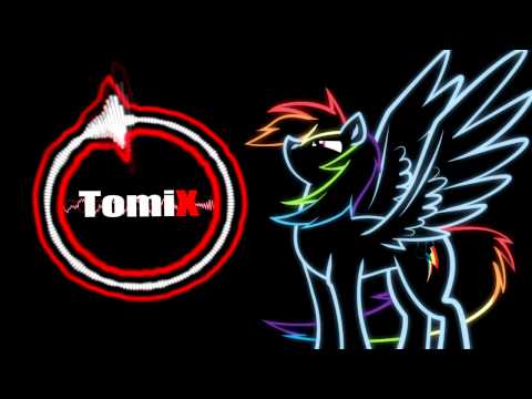 Darude vs. Riggi Piros - Sandstorm (JAKE REVAN Bootleg)