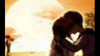 no te rindas Mana (lo nuevo)