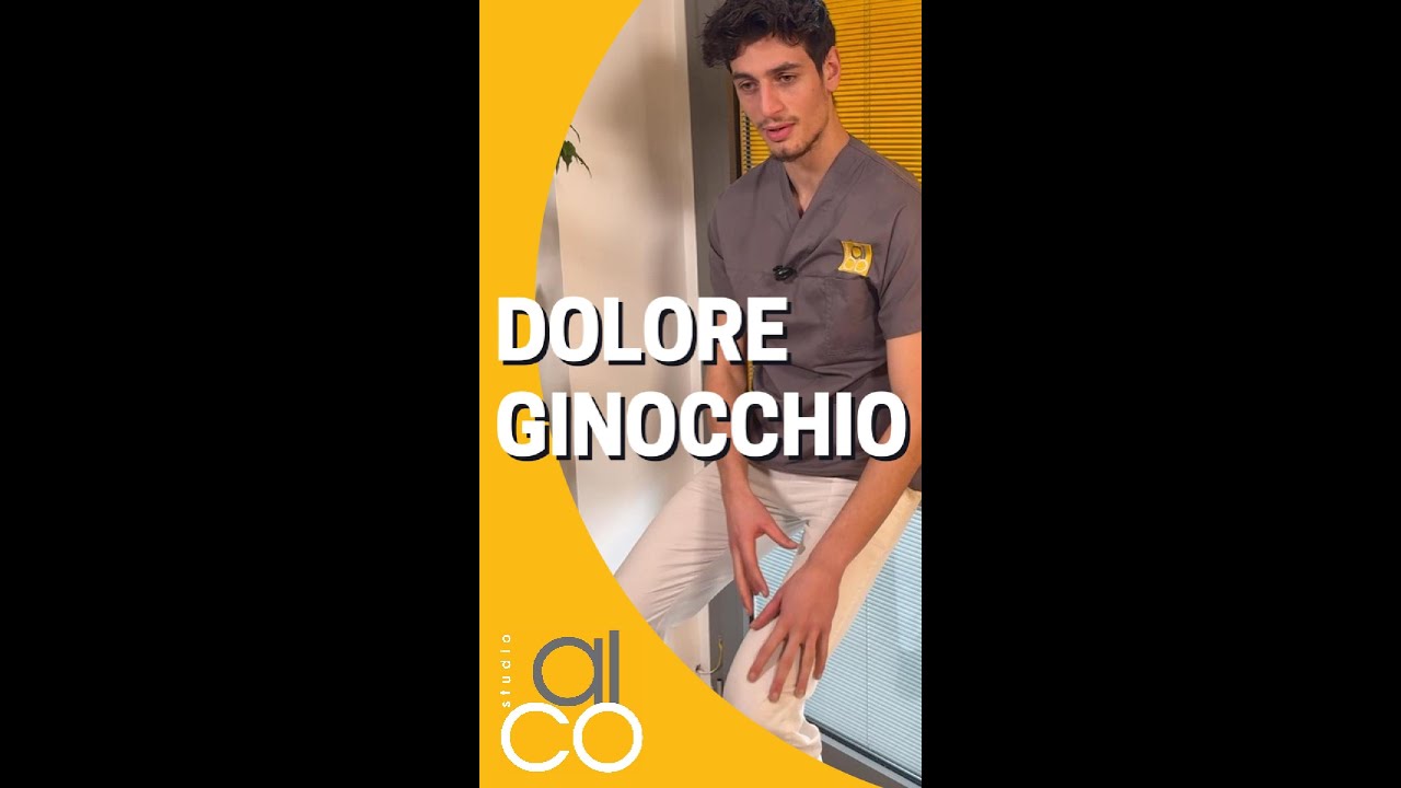 Francesco Pelissero-7