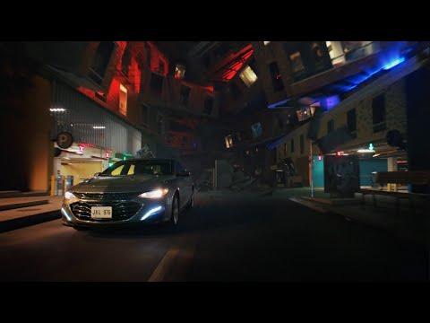 Video preview