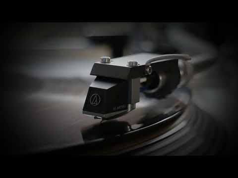 Falco - Rock Me Amadeus (Extended Mix) (1985 12" Single) - Technics 1200G / Audio Technica ART9XI