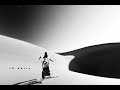Rasiga Rasiga AR Rahman Spb Sujatha Star Whatsapp Status Song