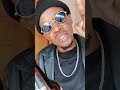 Somewhere In Mzansi Pt3