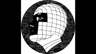 Sir Lord Commix - Funk Box