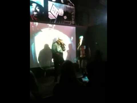 Show Fernandinho Pit Box