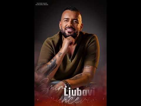 Emir Bruncevic - Ljubavi