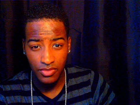 Mindless Behavior - Used To Be (Cover)