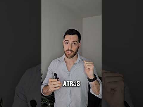 sexo anal, puntos importantes
