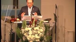 06 29 2014 그날을 기억하라