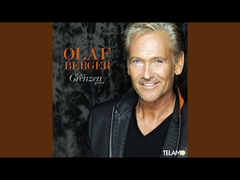 Die Nacht Vor Dem Morgen Danach - Olaf Berger