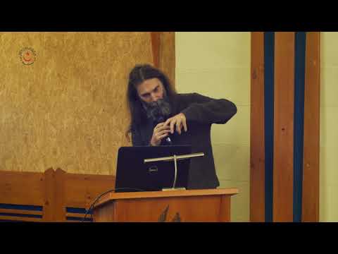 VII. Élet a török hódoltságban: dr. Sudár Balázs - Egy oszmán élvezeti cikk a hódolt Magyarországon