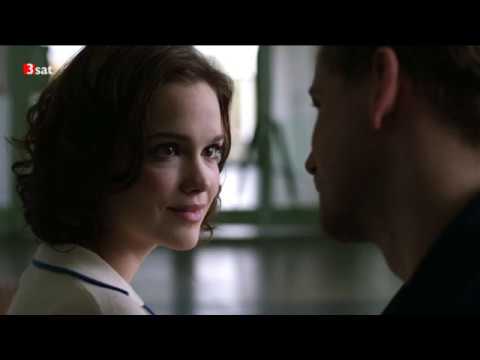 Ku'damm 56 - Dream A Little Dream (Rudi und Eva)