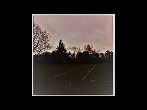 6m0d6 workout for Loopop