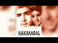 Krishna Paksha Kili Chilachu കൃഷ്ണപക്ഷക്കിളി ചിലച്ചു Fil