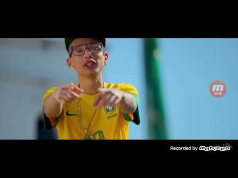 MC 2k ziguiriguindum