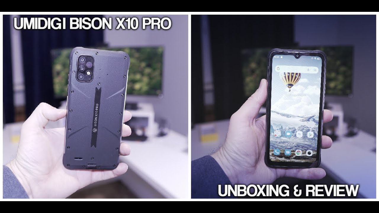 Bison x10. Iphone 15 Pro Max распаковка. Iphone 15 Promax распаковка. Iphone 15 Pro Max распаковка шнур. Айфон 15 про Макс минусы.