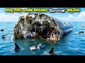 ದೇವ್ರೆ ಏನು ಸಿನಿಮ ಇದು ಅಬ್ಬಾ Dubbed Mystery Kannada Movie 