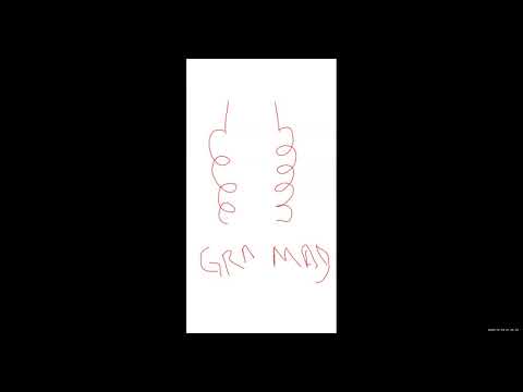 2020 12 14 PM Public Teaching in Spanish - Enseñanzas públicas en Español