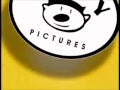 Spiffy Pictures Sparta Twist Remix