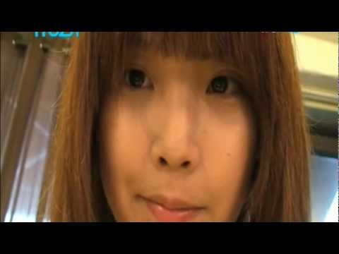 20100731 Making The Muzit Ep 01 - IU