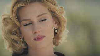 Download lagu Vanny Vabiola - Boulevard mp3 Download lagu Vanny Vabiola - Boulevard mp3