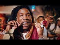 Hotboii WTF Official Video