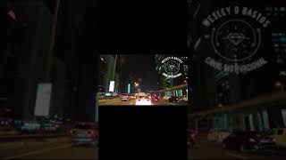 Msica Motivacional- No Trnsito #shorts