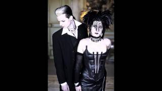 Lacrimosa   Hohelied der Liebe Subtitulos Alemán Español)