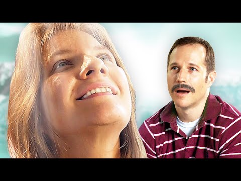 Witness21  2022 07 10