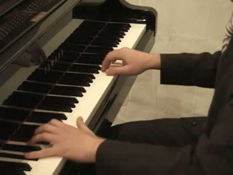 download lagu mp3 mp4 2008 A Shelter From Time, download mp3 2008 A Shelter From Time free downloadn, video klip 2008 A Shelter From Time