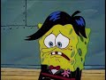 SpongeBob Whatever You Do Don T Cries And Runs Off READ DESCRIPTION