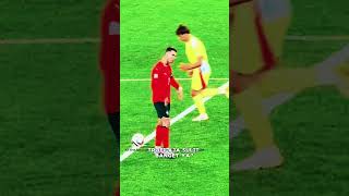 Download lagu Despite being eliminated in ACL 2, why is Bang Dodo still called up to the Portuguese national team? mp3 Download lagu Despite being eliminated in ACL 2, why is Bang Dodo still called up to the Portuguese national team? mp3