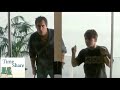 Time Share 2000 This Is My House Movie CLIP