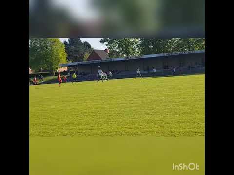 Fc norden 2018 / 2019