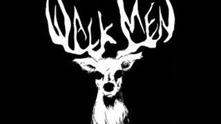 The Walkmen Collection